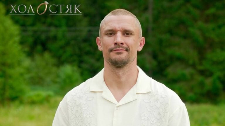 підсумок ефіру від 21.11.2025