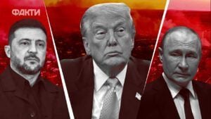 Эксперты назвали три главных риска “мирного плана” США и каким должен быть ответ Украины "Мирный план" Трампа: почему США возобновили давление, как реагируют Украина и Европа, какие риски