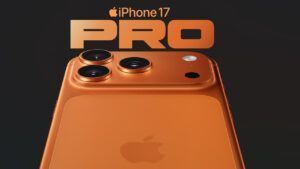 В Украине впервые стартует официальная ТВ-кампания iPhone 17 Pro В Украине впервые стартует официальная ТВ-кампания iPhone 17 Pro от Apple