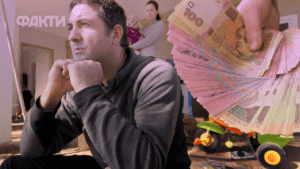 Помощь малообеспеченным семьям: изменения с 1 декабря 2025