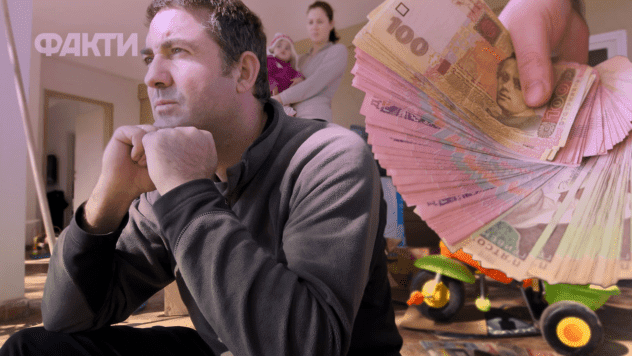 Помощь малообеспеченным семьям: изменения с 1 декабря 2025