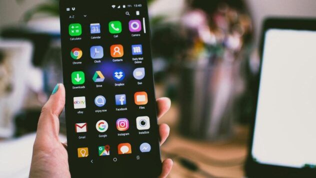 Как пополнить счет 1000 от Зеленского и можно ли это сделать в 2025 году як поповнити рахунок 1000 від Зеленського