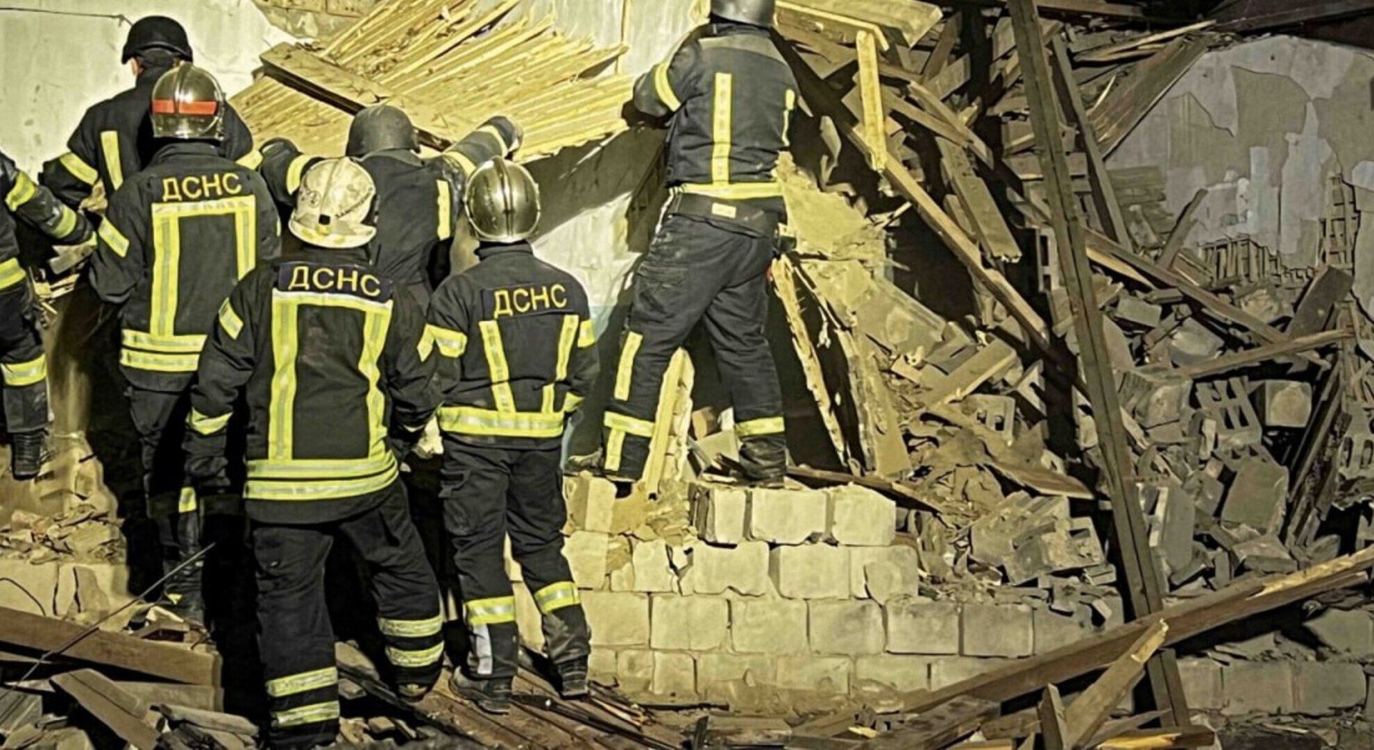 атака на Білу Церкву