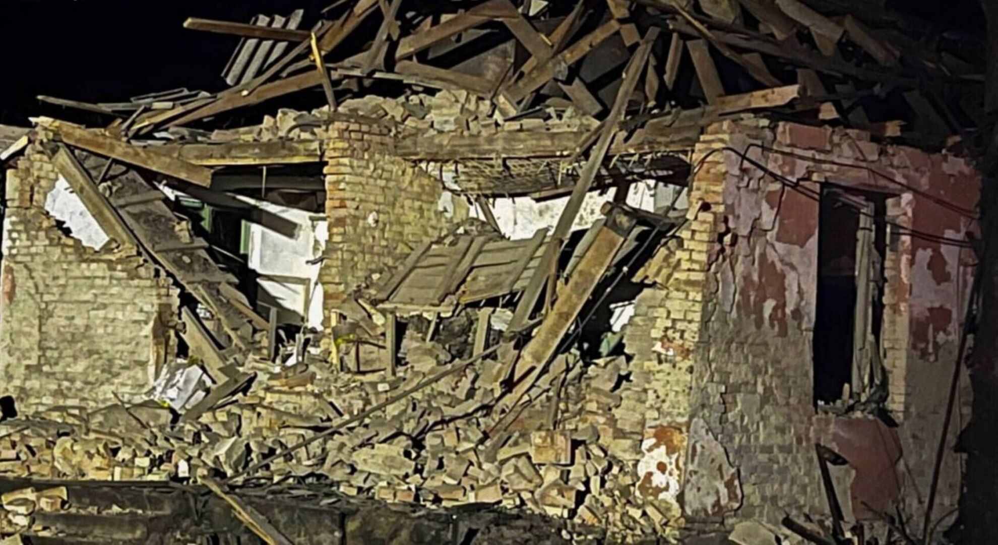 атака на Білу Церкву