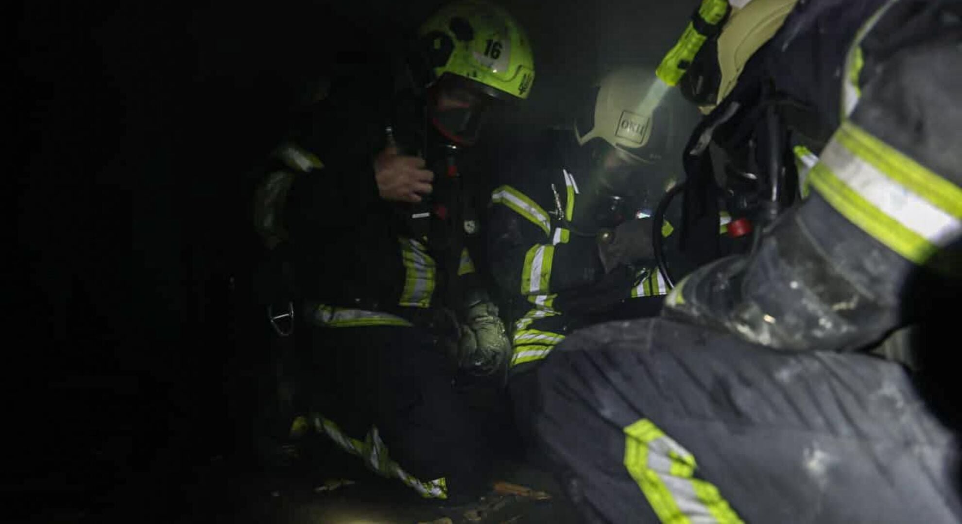 атака на київ