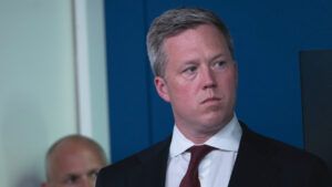 Ден Дрісколл