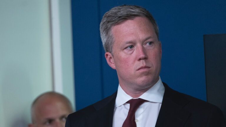 Ден Дрісколл