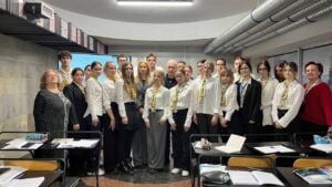 Олена Кондратюк