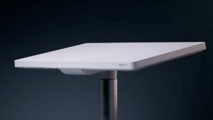 конкурент Starlink від Amazon