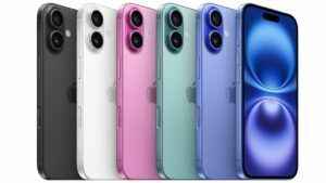 Чому флагманські смартфони 2024 року досі актуальні