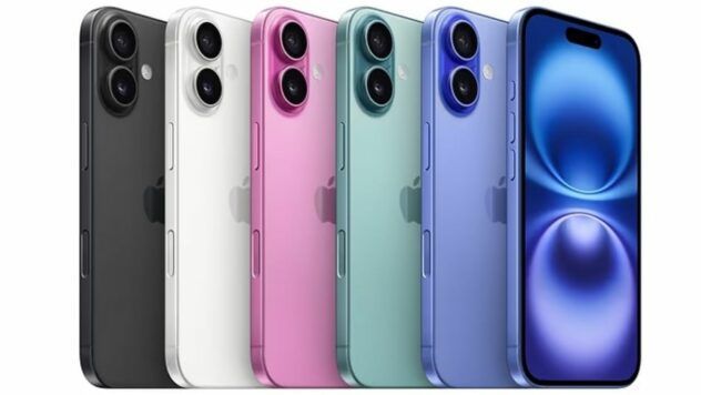 Чому флагманські смартфони 2024 року досі актуальні