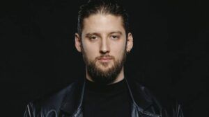 Пилип Коляденко