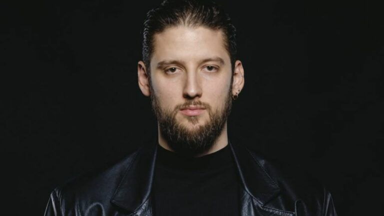 Пилип Коляденко