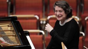 Єлизавета Леонська