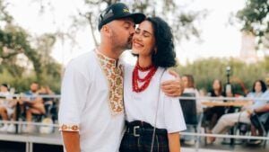 Михайло Клименко (Adam)