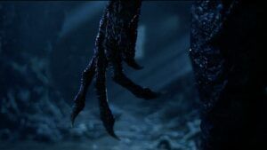 Дивні дива 5 сезон