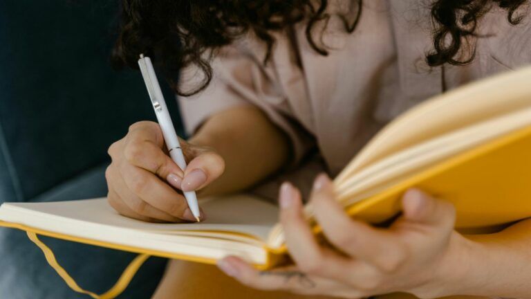 Радіодиктант 2025