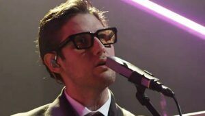 Пилип Коляденко