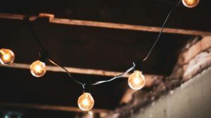 Графики отключения света на 30 ноября в Украине: как будут действовать