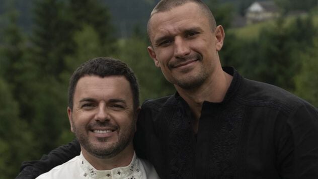 Холостяк 7 випуск