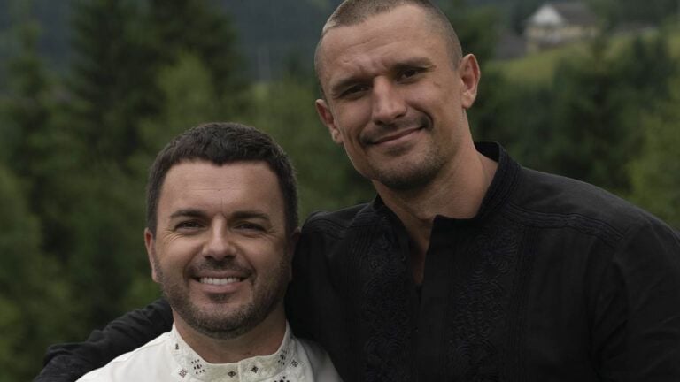 Холостяк 7 випуск