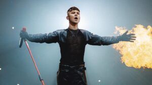 Артем Пивоваров