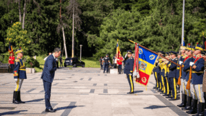 Йонуц Муштяну