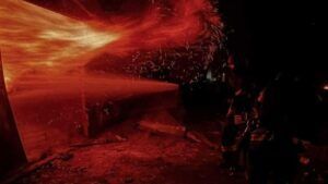 Вибухи в Броварах: що сталося сьогодні 29 листопада 2025