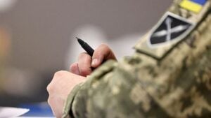 Противодействие КАБам — Украина тестирует новое вооружение