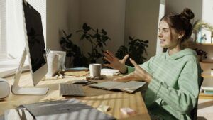 онлайн-навчання