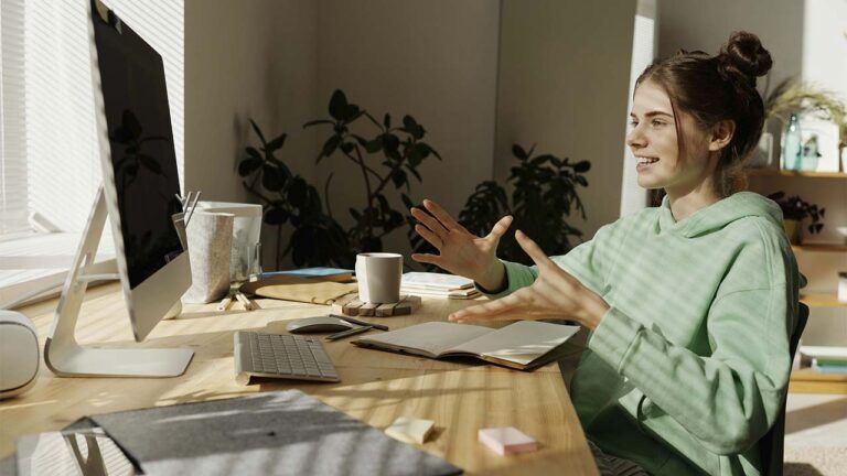 онлайн-навчання