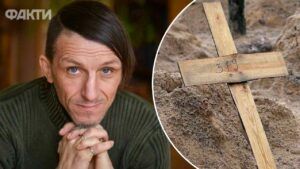 Володимир Вакуленко