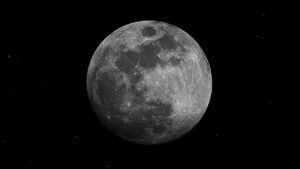 ШІ створив для Blue Origin “місячний пилосос”, що виробляє енергію з пилу нерегія з місячного пилу