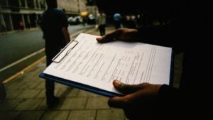 Опитування КМІС: 74% українців відкидають мирний план Росії