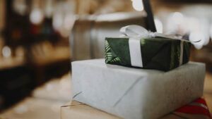 Что нельзя делать в День святого Николая: главные запреты подарунки