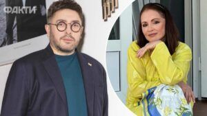 Суханов, Ротару