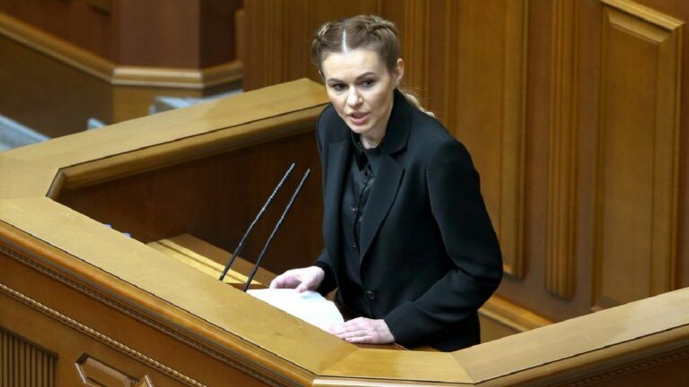 у чому підозрюють