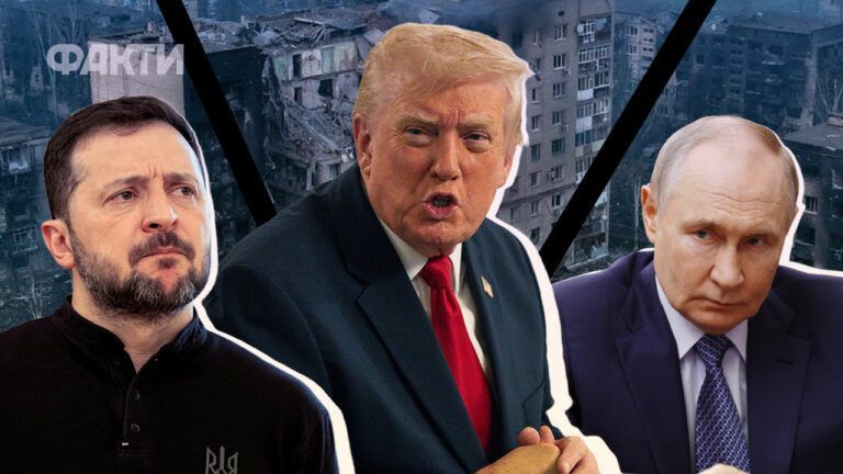 Зеленский рассказал, почему переговоры по плану США буксуют