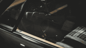 як оренудвати авто