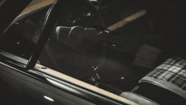 як оренудвати авто