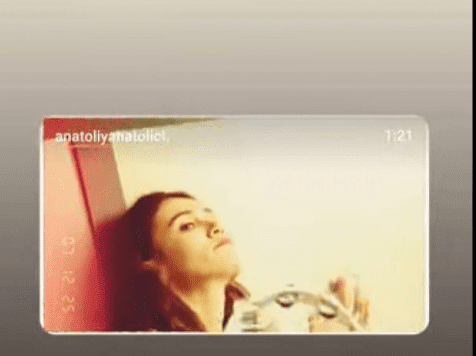 реакція зірок на смерть клименка реакція зірок на смерть клименка