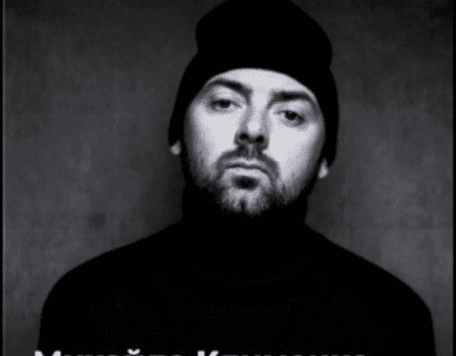 реакція зірок на смерть клименка реакція зірок на смерть клименка