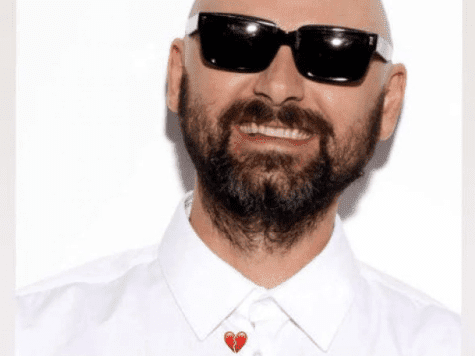 реакція зірок на смерть клименка реакція зірок на смерть клименка