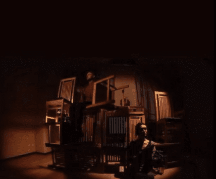 реакція зірок на смерть клименка реакція зірок на смерть клименка