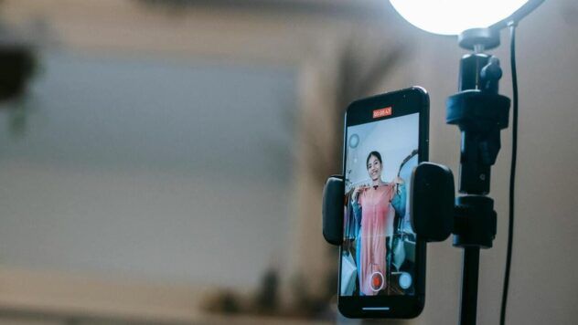 чи має ФОП платити податки з монетизації YouTube