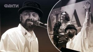 Спасибо Богу за эту любовь: вдова Михаила Клименко трогательно обратилась к мужу Михайло Клименко