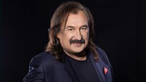 Степан Гіга