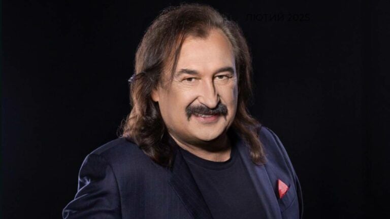 Степан Гіга