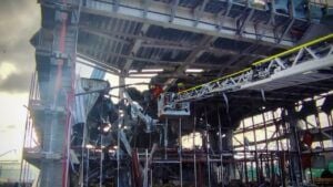 У Фастові збудують новий залізничний вокзал – Укрзалізниця