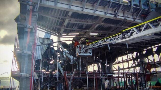 В Фастове построят новый железнодорожный вокзал — Укрзализныця